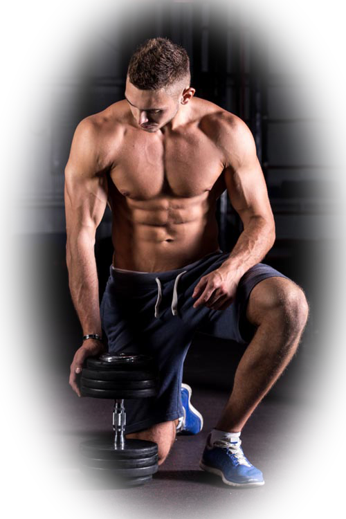 Gym1